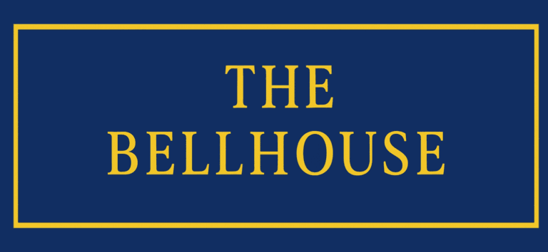 The Bellhouse
