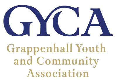GYCA