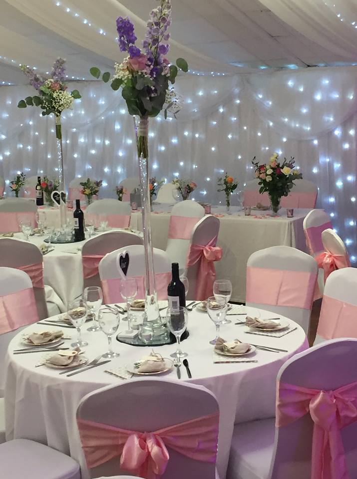 Grappenhall Youth & Community Association